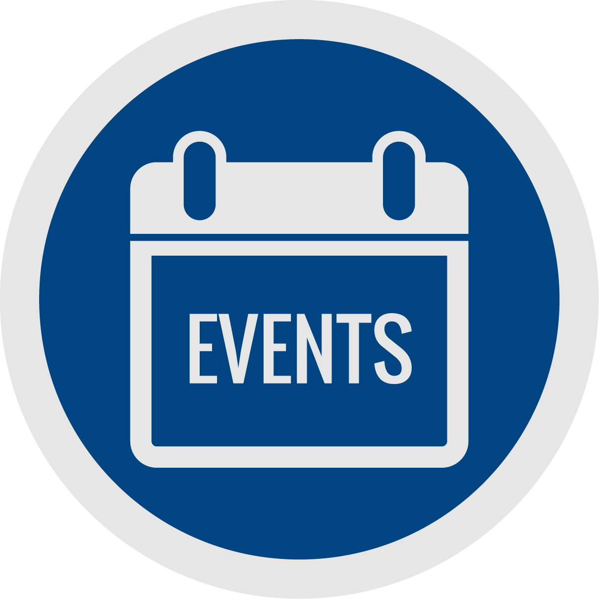Advance Programs