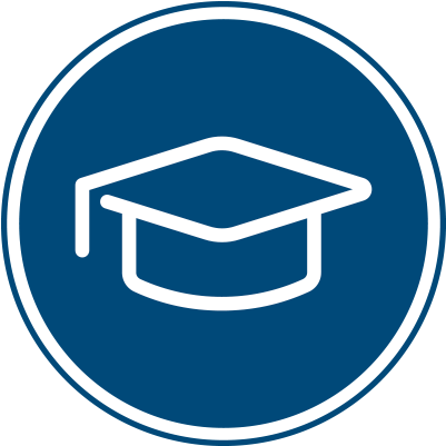 Best Quality Education