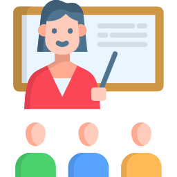 Smart Classroom