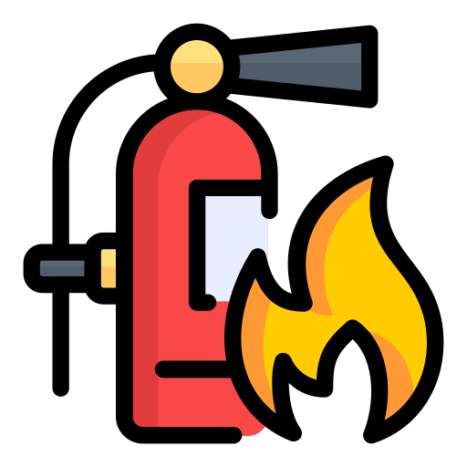Fire & Safety